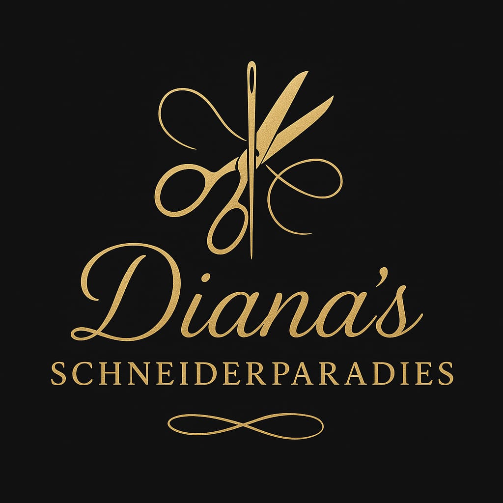 Description: Logo